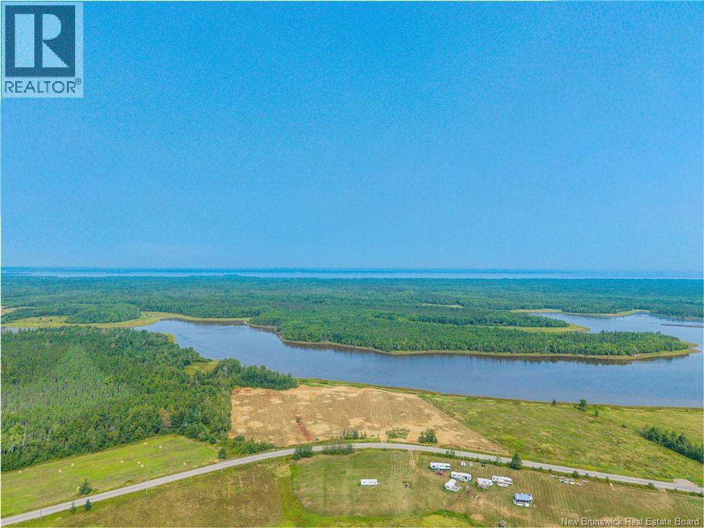 Lot 2024-2 North Black River Rd, Black River Bridge, New Brunswick  E1N 5T4 - Photo 8 - NB110601