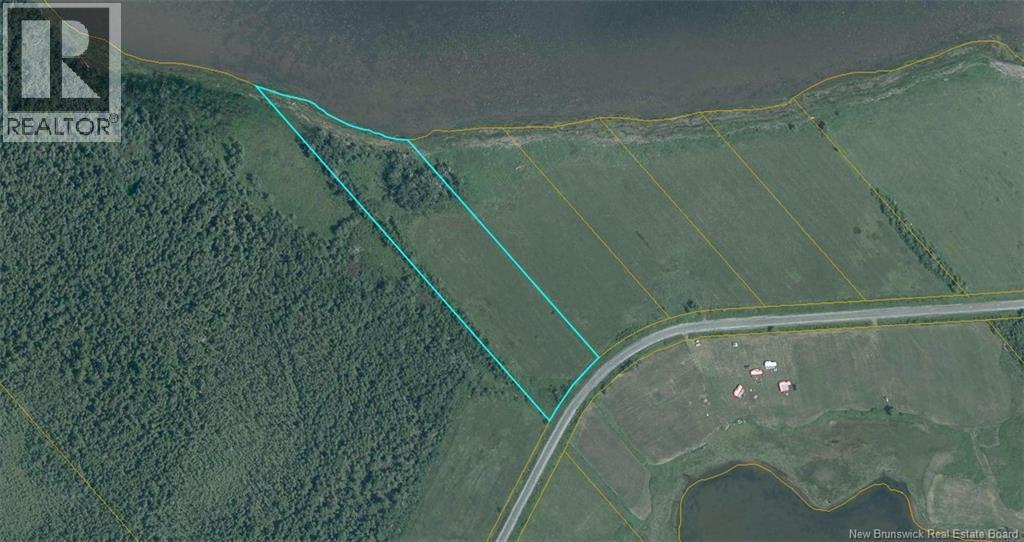 Lot 2024-1 North Black River Rd, Black River Bridge, New Brunswick  E1N 5T4 - Photo 14 - NB110599