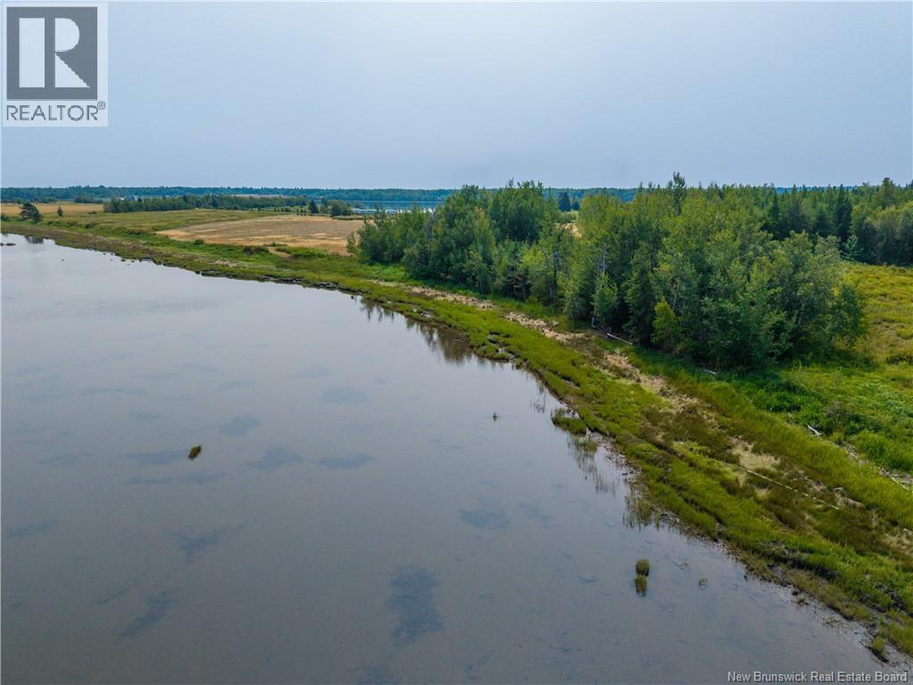 Lot 2024-1 North Black River Rd, Black River Bridge, New Brunswick  E1N 5T4 - Photo 4 - NB110599
