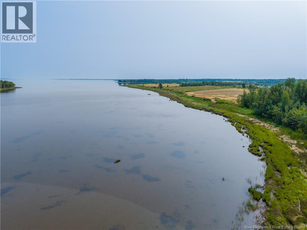 Lot 2024-1 North Black River Rd, Black River Bridge, New Brunswick  E1N 5T4 - Photo 5 - NB110599