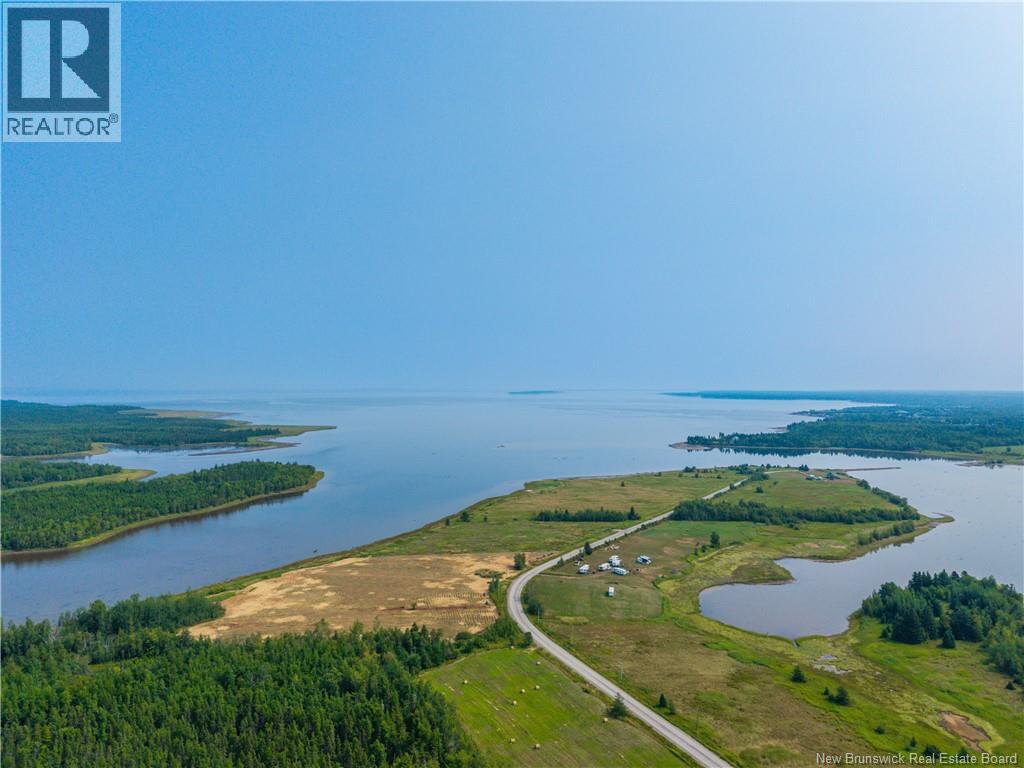 Lot 2024-1 North Black River Rd, Black River Bridge, New Brunswick  E1N 5T4 - Photo 6 - NB110599