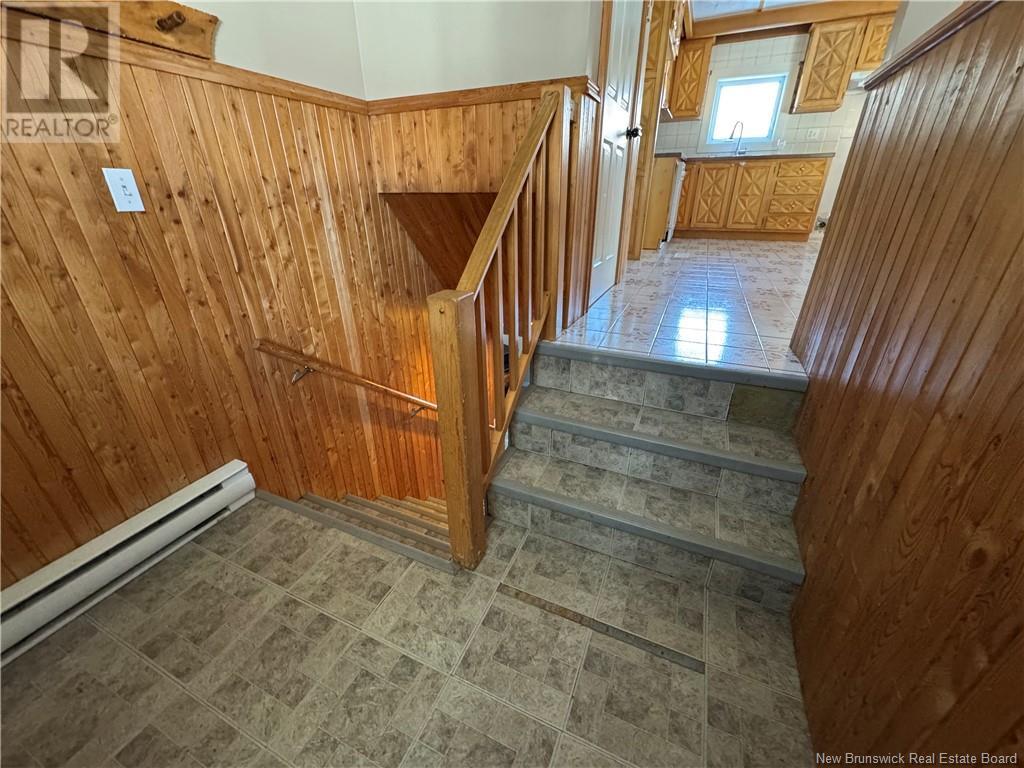 13 Des Mûres Street, Saint-Quentin, New Brunswick  E8A 2C5 - Photo 2 - NB110600