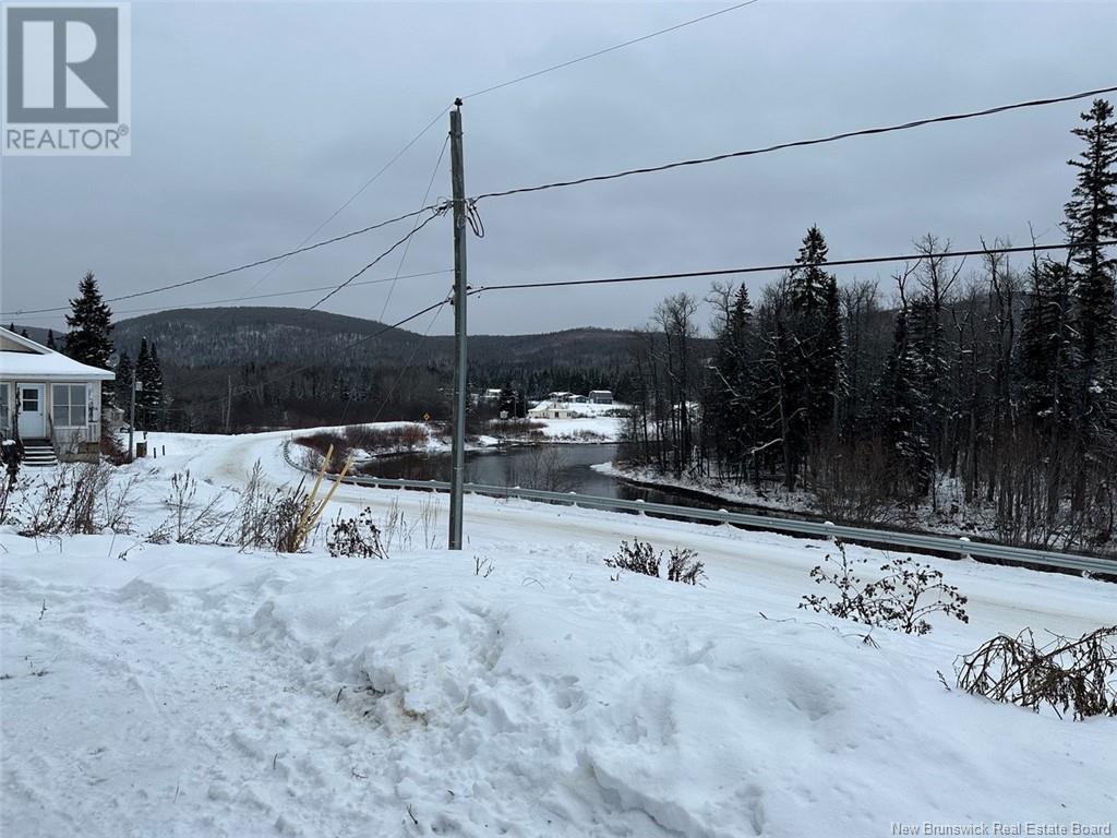 152 Rang 8 Road, Saint-Joseph, New Brunswick  E7B 2P8 - Photo 19 - NB110561