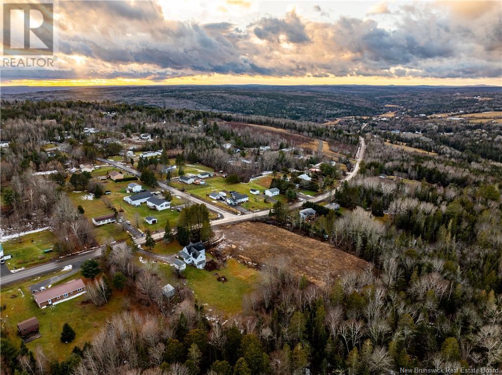 1082 Mcleod Hill Road, Fredericton, New Brunswick  E3G 6J7 - Photo 3 - NB110584