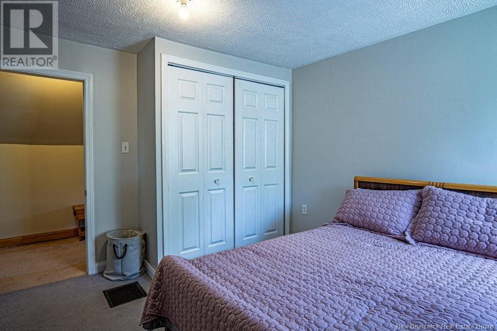 1082 Mcleod Hill Road, Fredericton, New Brunswick  E3G 6J7 - Photo 31 - NB110584