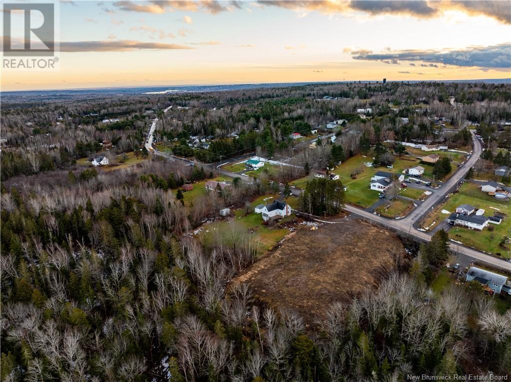 1082 Mcleod Hill Road, Fredericton, New Brunswick  E3G 6J7 - Photo 44 - NB110584