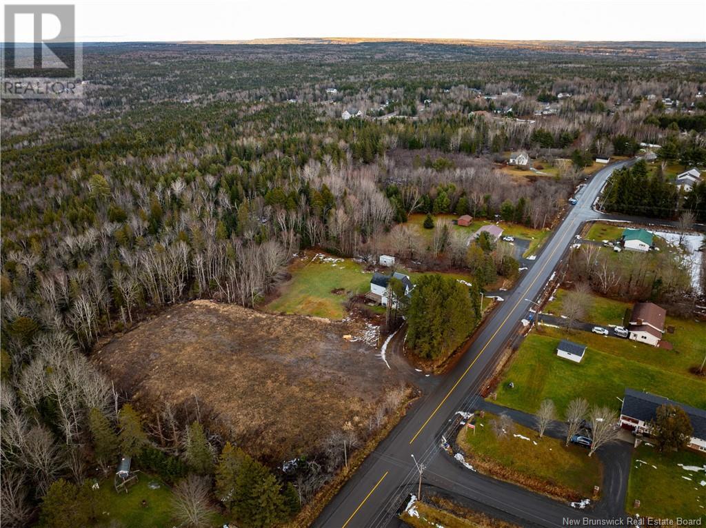 1082 Mcleod Hill Road, Fredericton, New Brunswick  E3G 6J7 - Photo 45 - NB110584