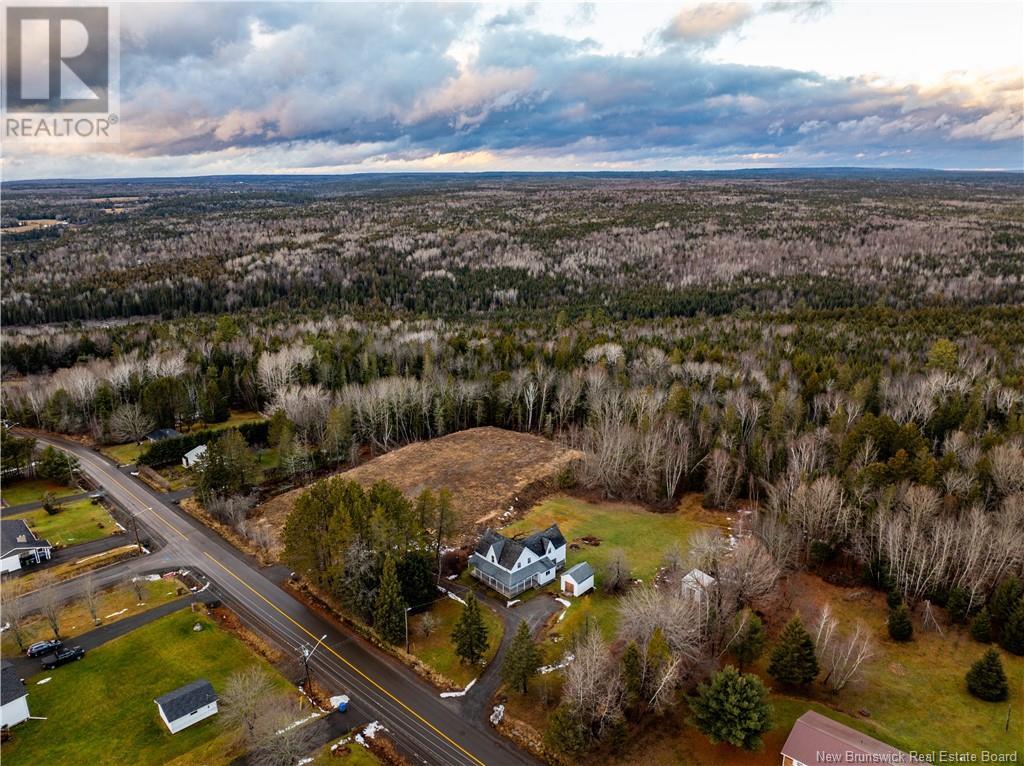 1082 Mcleod Hill Road, Fredericton, New Brunswick  E3G 6J7 - Photo 46 - NB110584