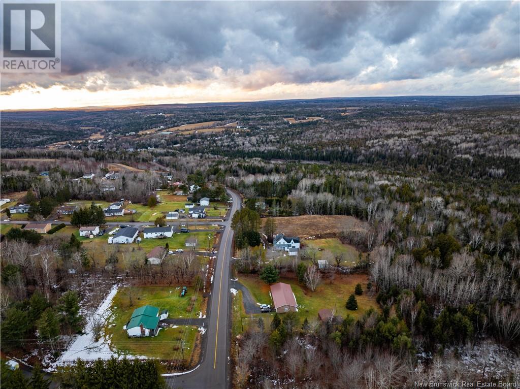 1082 Mcleod Hill Road, Fredericton, New Brunswick  E3G 6J7 - Photo 47 - NB110584