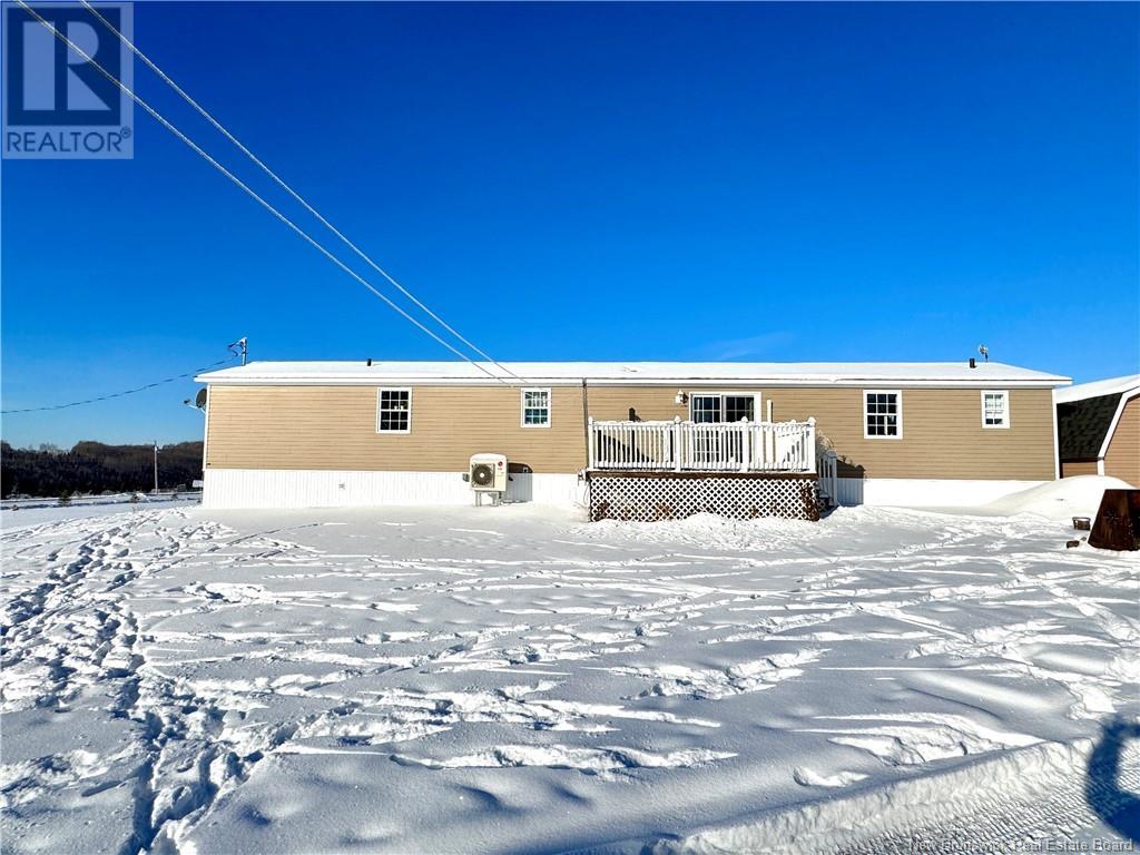 186 Sharps Mountain Road, Pembroke, New Brunswick  E7N 3E2 - Photo 48 - NB110621