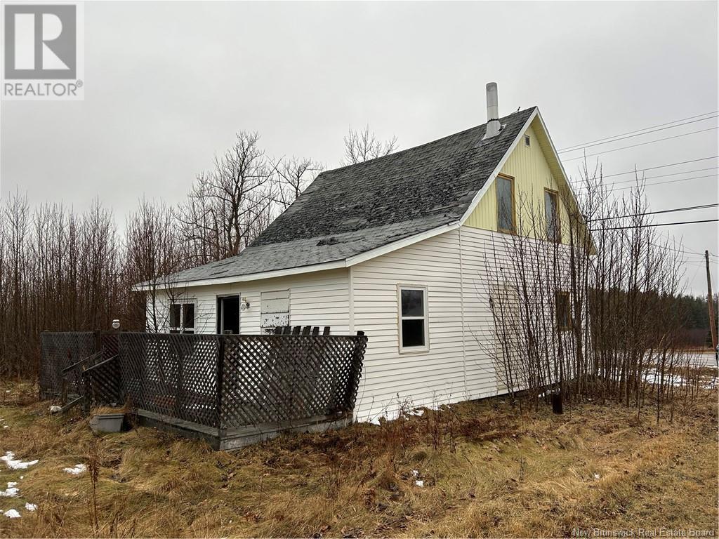 554 Route 355, Sainte-Rose, New Brunswick  E1X 2W9 - Photo 3 - NB110517