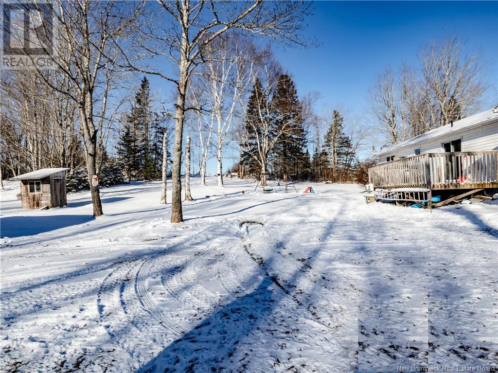 745 Ch Cormier Village, Cormier Village, New Brunswick  E4P 5W4 - Photo 25 - NB110670