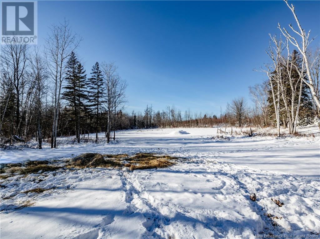 745 Ch Cormier Village, Cormier Village, New Brunswick  E4P 5W4 - Photo 27 - NB110670