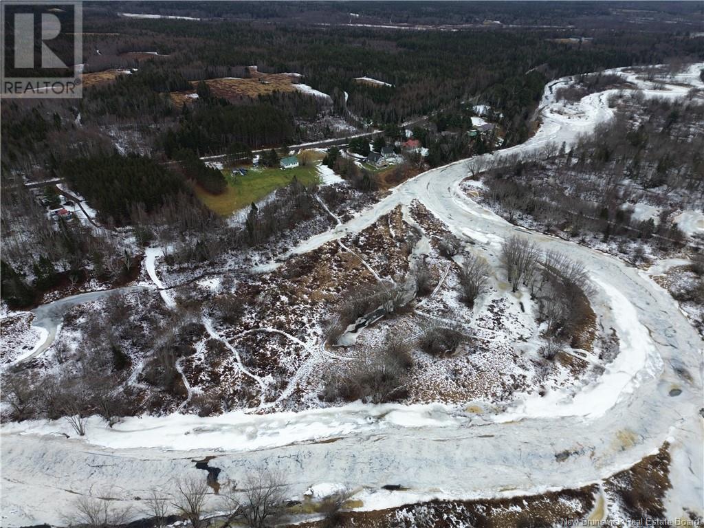 139 Gaspereau East Road, Gaspereau Forks, New Brunswick  E4A 1L8 - Photo 3 - NB110709
