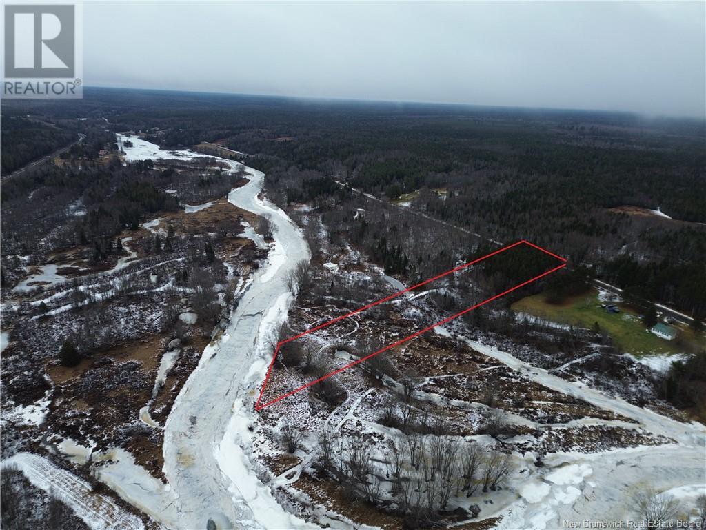 139 Gaspereau East Road, Gaspereau Forks, New Brunswick  E4A 1L8 - Photo 4 - NB110709