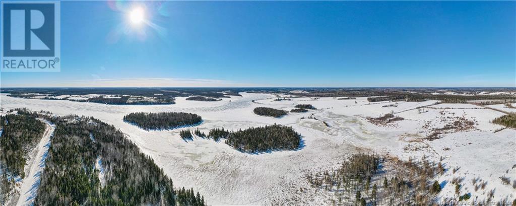 Waterfront Bass River Point, Bass River, New Brunswick  E4T 1A6 - Photo 10 - NB110654