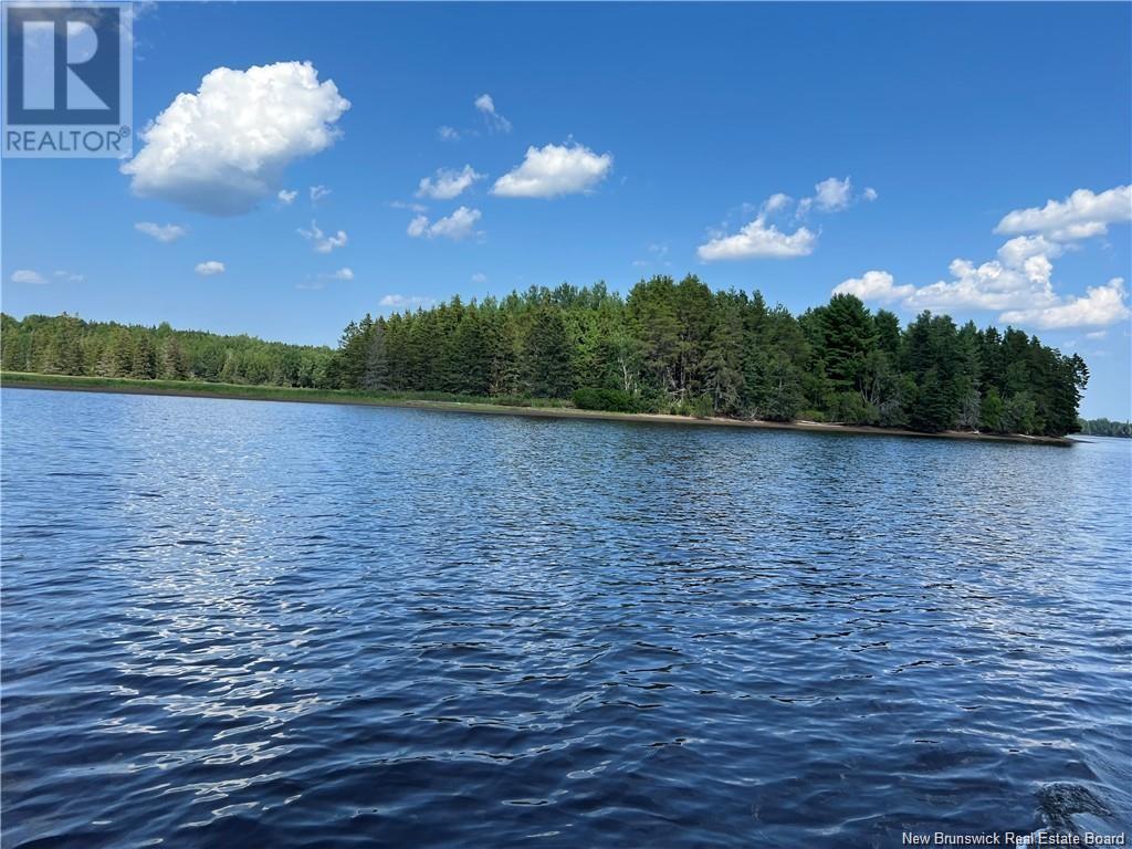 Waterfront Bass River Point, Bass River, New Brunswick  E4T 1A6 - Photo 28 - NB110654