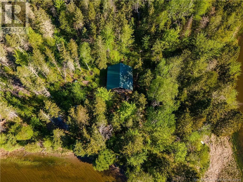 Waterfront Bass River Point, Bass River, New Brunswick  E4T 1A6 - Photo 32 - NB110654