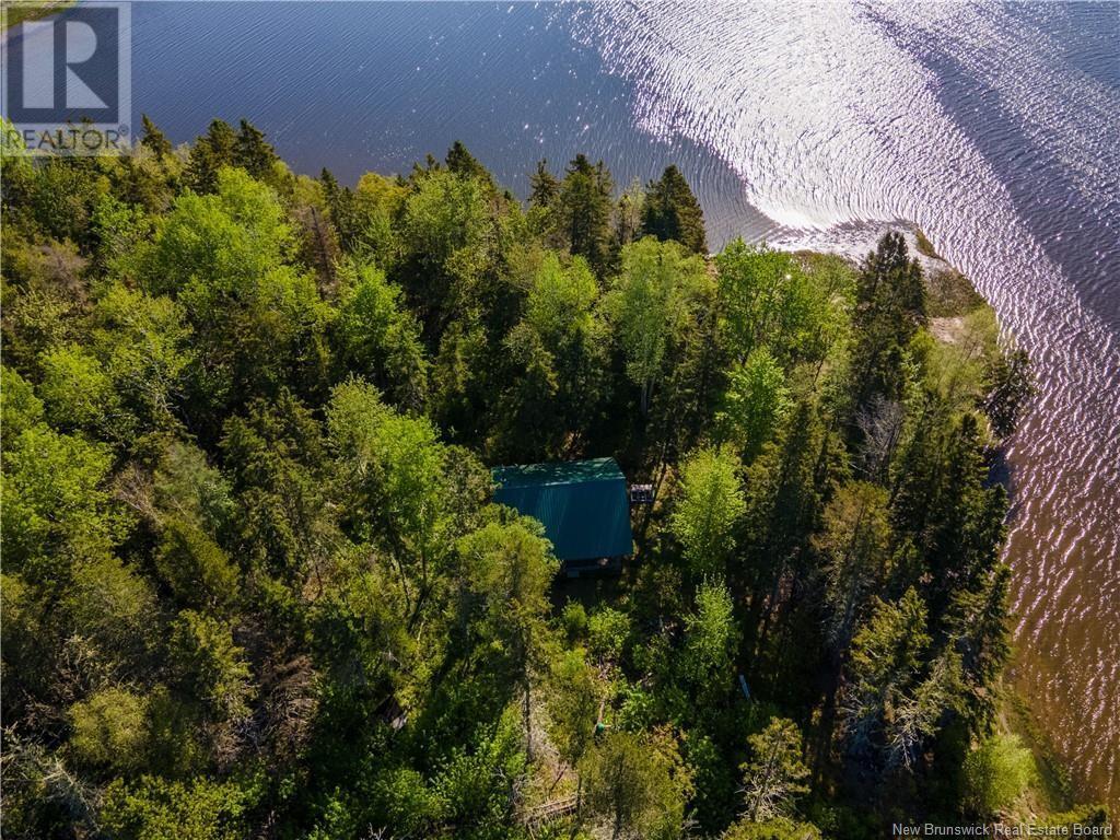 Waterfront Bass River Point, Bass River, New Brunswick  E4T 1A6 - Photo 37 - NB110654