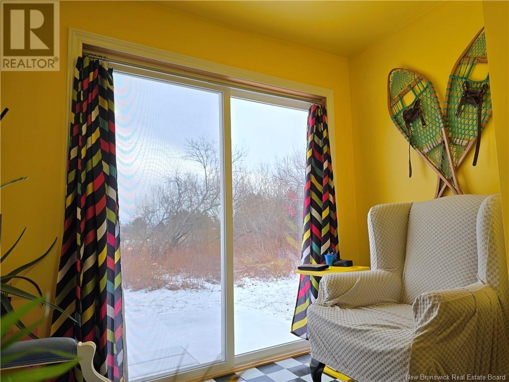 517 Principale, Beresford, New Brunswick  E8K 1Y1 - Photo 21 - NB110773