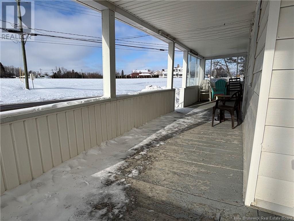 51 Portage Road, Grand Falls, New Brunswick  E3Z 2Y6 - Photo 29 - NB110770