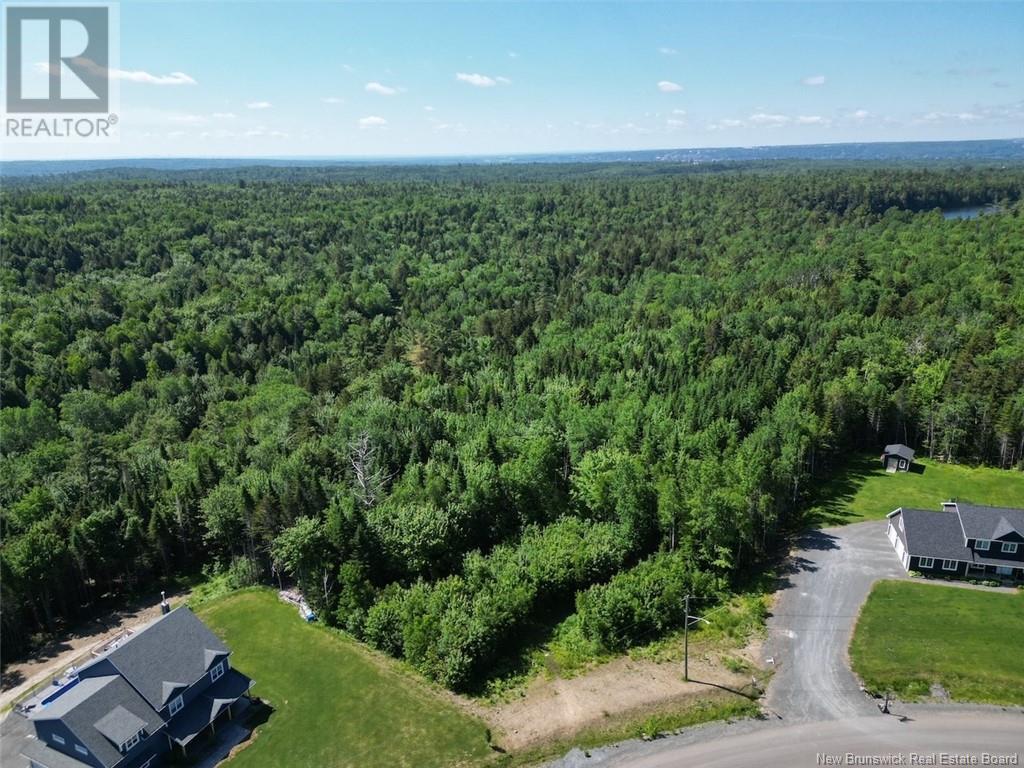 Lot 11-14 Leeland Way, Killarney Road, New Brunswick