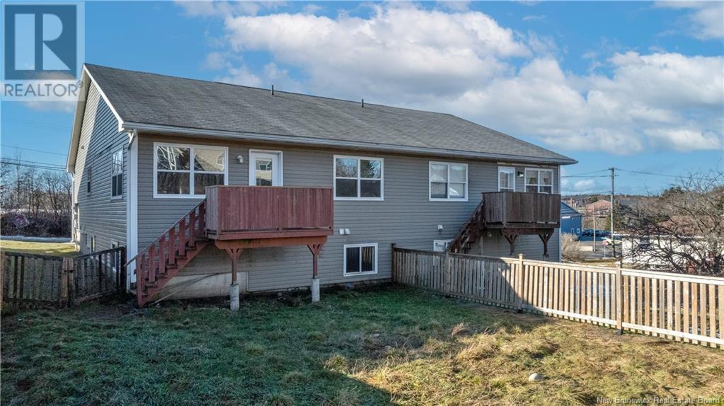 733 Westmorland Road, Saint John, New Brunswick  E2J 2H3 - Photo 24 - NB110778