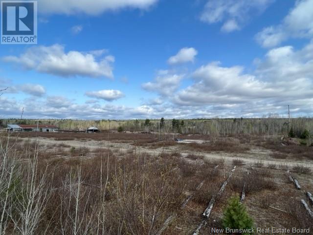 Commercial Lot Route 8, Boiestown, New Brunswick  E6A 1Z7 - Photo 23 - NB110734