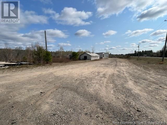 Commercial Lot Route 8, Boiestown, New Brunswick  E6A 1Z7 - Photo 27 - NB110734