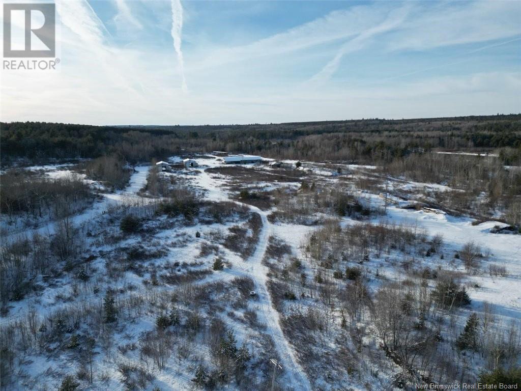 Commercial Lot Route 8, Boiestown, New Brunswick  E6A 1Z7 - Photo 5 - NB110734