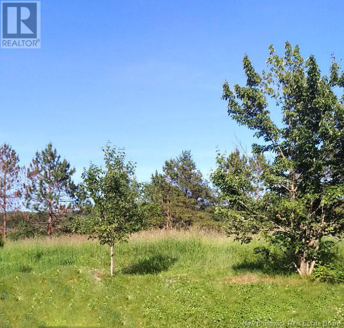 1428 850 Route, Kiersteadville, New Brunswick  E5T 3L8 - Photo 49 - NB110768