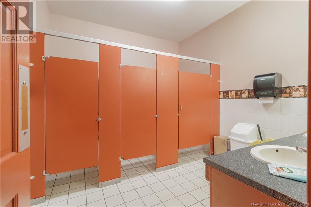 2534 Hanwell Road, Hanwell, New Brunswick  E3E 2C2 - Photo 22 - NB110791