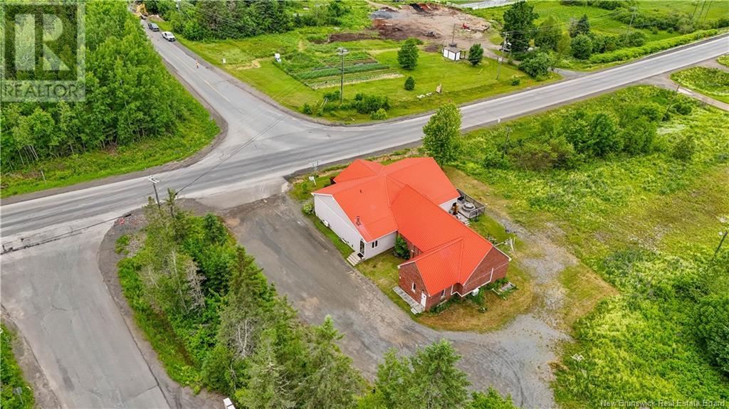 2534 Hanwell Road, Hanwell, New Brunswick  E3E 2C2 - Photo 39 - NB110791