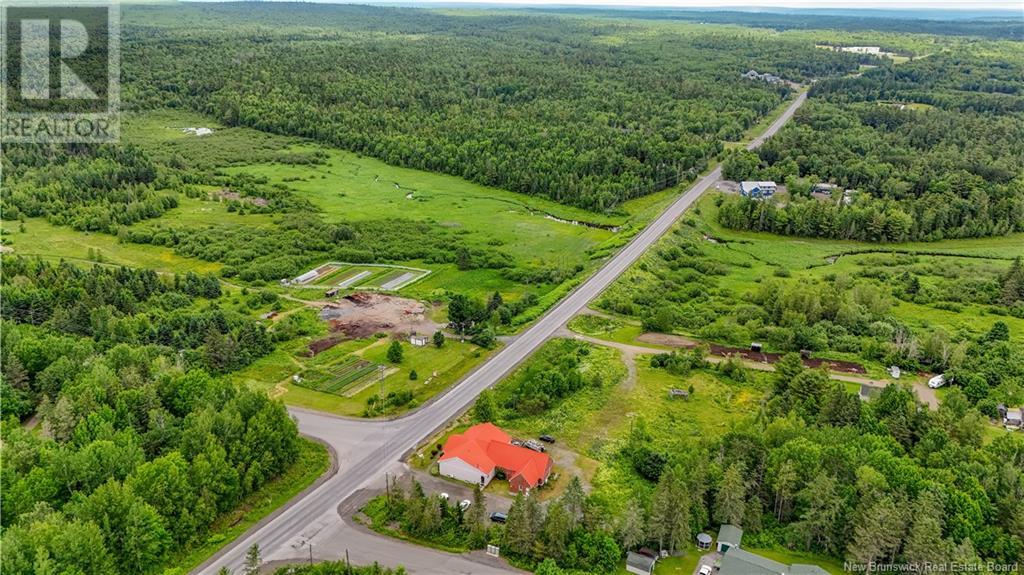 2534 Hanwell Road, Hanwell, New Brunswick  E3E 2C2 - Photo 40 - NB110791