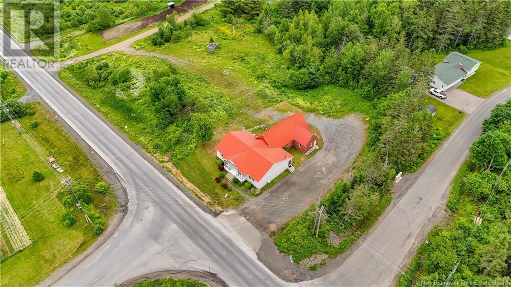 2534 Hanwell Road, Hanwell, New Brunswick  E3E 2C2 - Photo 41 - NB110791