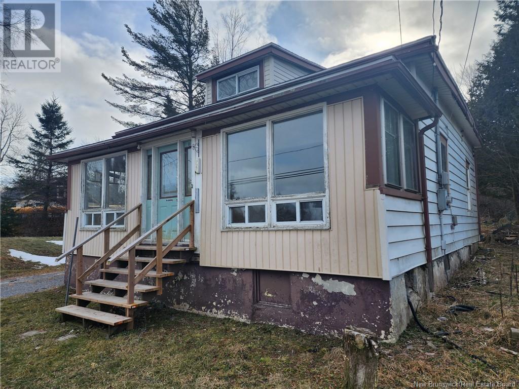 737 Bay Street, Saint John, New Brunswick  E2M 7L6 - Photo 16 - NB110822