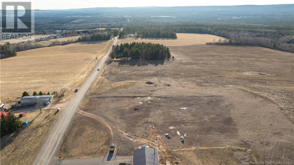 0 Mount Middleton Road, Mount Middleton, New Brunswick  E4G 1J8 - Photo 10 - NB110840