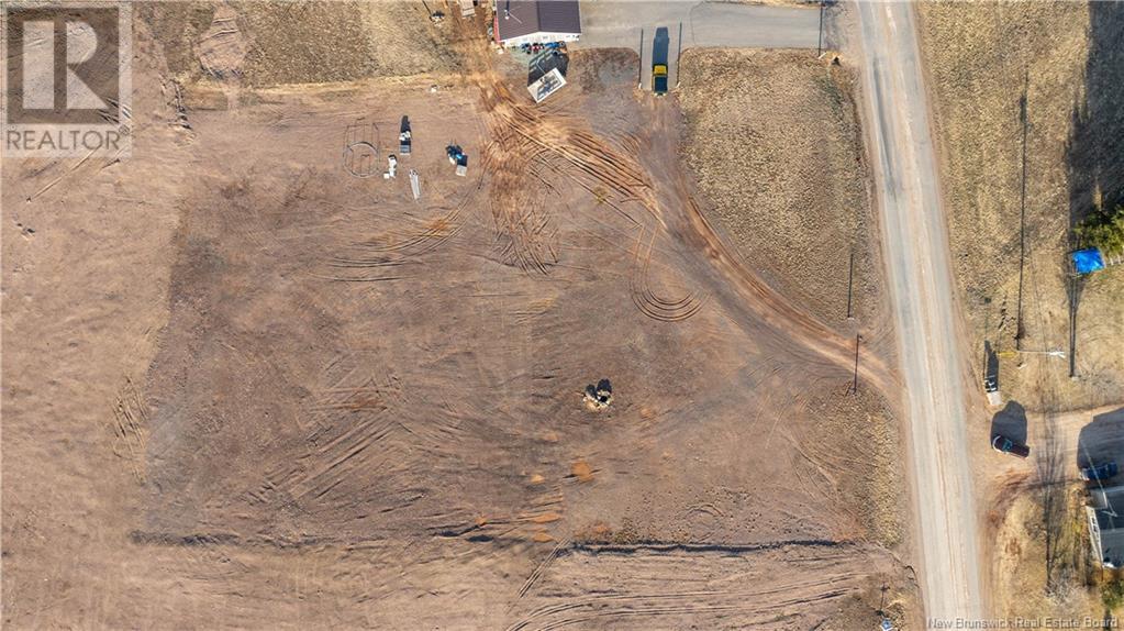 0 Mount Middleton Road, Mount Middleton, New Brunswick  E4G 1J8 - Photo 11 - NB110840
