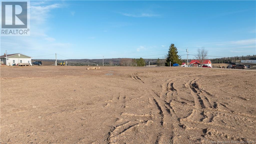 0 Mount Middleton Road, Mount Middleton, New Brunswick  E4G 1J8 - Photo 13 - NB110840