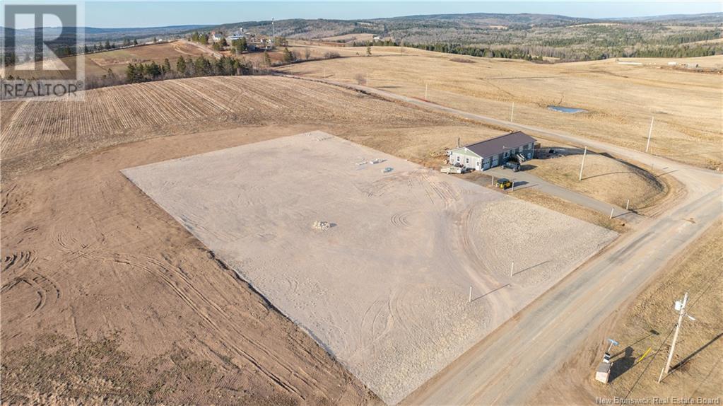 0 Mount Middleton Road, Mount Middleton, New Brunswick  E4G 1J8 - Photo 4 - NB110840