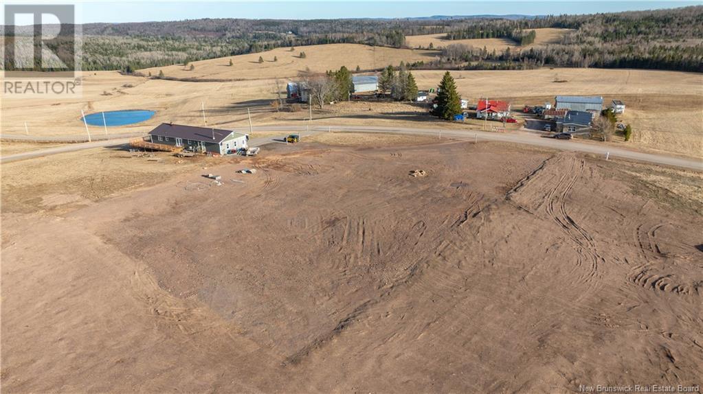 0 Mount Middleton Road, Mount Middleton, New Brunswick  E4G 1J8 - Photo 5 - NB110840