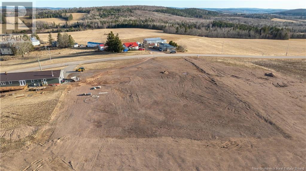 0 Mount Middleton Road, Mount Middleton, New Brunswick  E4G 1J8 - Photo 6 - NB110840
