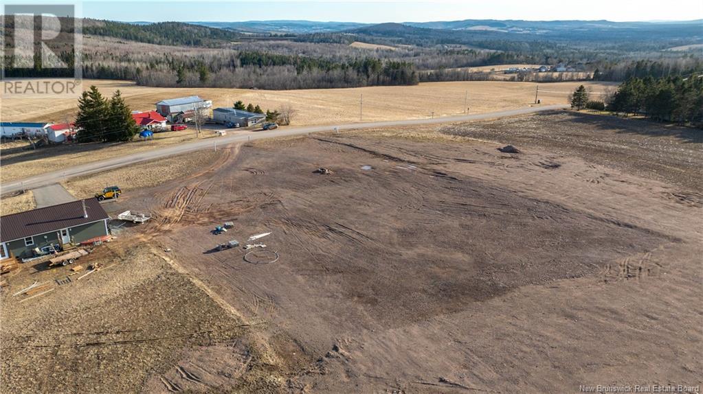 0 Mount Middleton Road, Mount Middleton, New Brunswick  E4G 1J8 - Photo 7 - NB110840