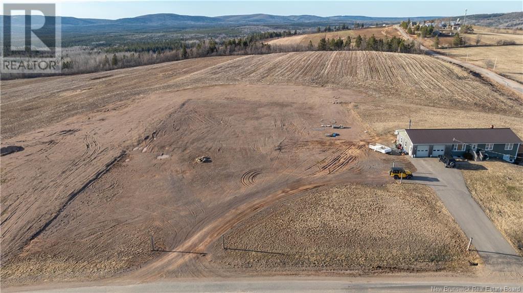 0 Mount Middleton Road, Mount Middleton, New Brunswick  E4G 1J8 - Photo 8 - NB110840