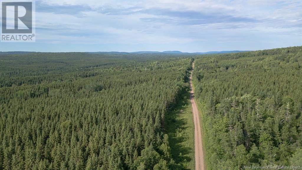 Na Back Settlement Road, Upperton, New Brunswick  E4E 3Z3 - Photo 11 - NB110780