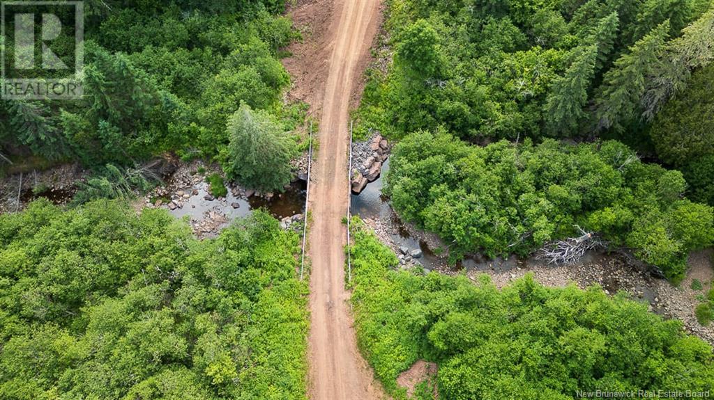 Na Back Settlement Road, Upperton, New Brunswick  E4E 3Z3 - Photo 2 - NB110780