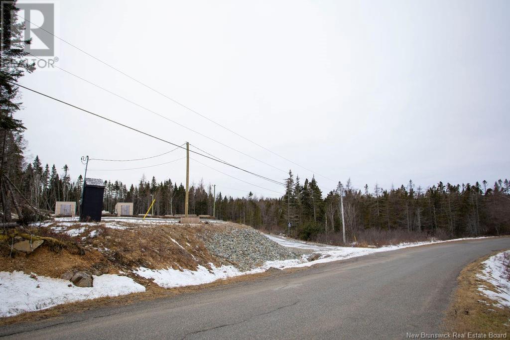 28 Base Road, Garnett Settlement, New Brunswick  E2S 1W1 - Photo 13 - NB110844