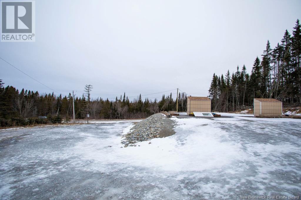 28 Base Road, Garnett Settlement, New Brunswick  E2S 1W1 - Photo 14 - NB110844