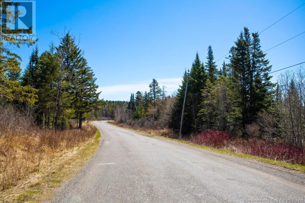 28 Base Road, Garnett Settlement, New Brunswick  E2S 1W1 - Photo 5 - NB110844