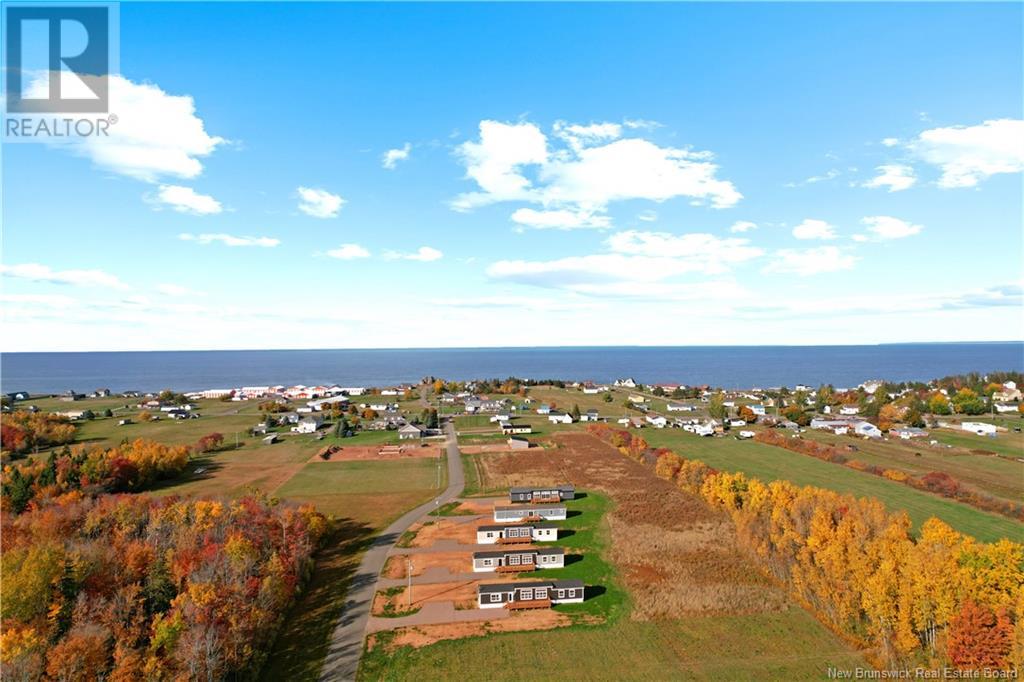 58 Bedeche Street, Cap-Pelé, New Brunswick  E4N 0G1 - Photo 34 - NB110817